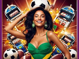 zr777 Live Casino
