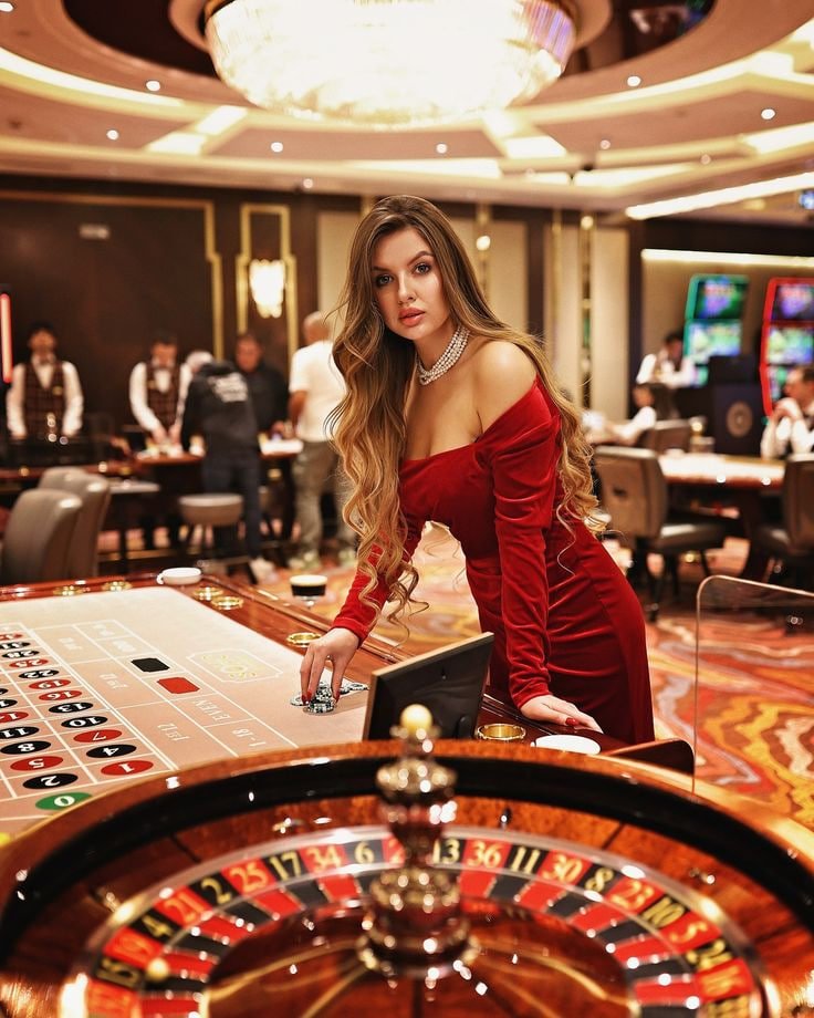 zr777 Slots