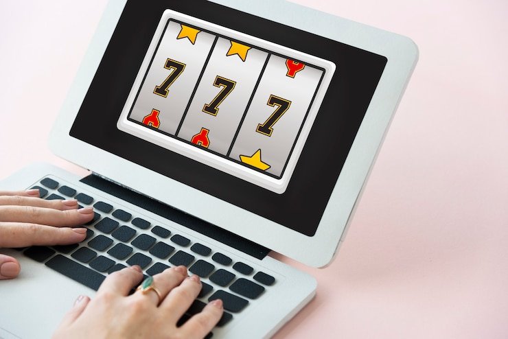 zr777 Horse Racing zr777 Par – Live Streams, Global Races