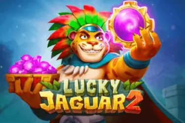 zr777 mobile gaming