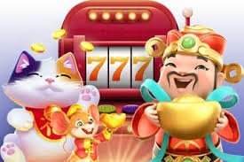 zr777 Login Karein, Lobby Dekhen